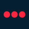 Securitas AB (publ)