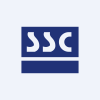 SSC Security Services