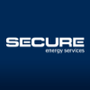 SECURE Waste Infrastructure