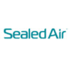 Sealed Air
