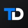 TheDirectory.com