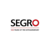SEGRO