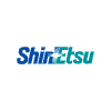 Shin-Etsu Chemical Co Ltd