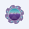 Sintana Energy Inc.