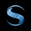 Safran SA