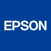 Seiko Epson