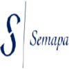 Semapa - Sociedade de Investimento e Gestão, SGPS, S.A.