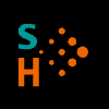 Siemens Healthineers AG