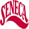 Seneca Foods