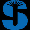 Senseonics