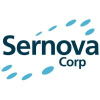 Sernova Biotherapeutics
