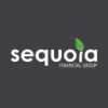 Sequoia Financial Group Limited
