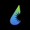PetroTal Corp.