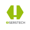 Serstech AB