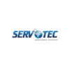 Servotech Renewable Power System Limited