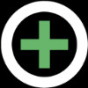 SES AI Corporation