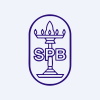 Seshasayee Paper and Boards Limited