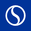 Semperit Aktiengesellschaft Holding