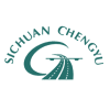 Sichuan Expressway Company