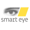 Smart Eye AB (publ)