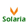 Solaria Energía y Medio Ambiente