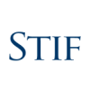 Stifel Financial