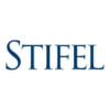 Stifel Financial