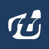 STS Group AG