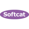 Softcat plc