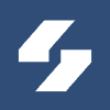 Schaffer Corporation Limited