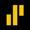 Synchrony Financial