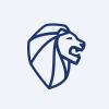 Peugeot Invest Société anonyme