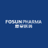 Shanghai Fosun Pharmaceutical (Group)