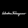Salvatore Ferragamo S.p.A