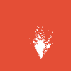 Sandfire Resources