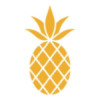 Southern First Bancshares