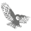 Strix Group Plc