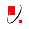 Singapore Telecommunications