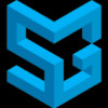 Olenox Industries