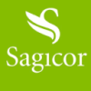 Sagicor Financial Company