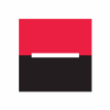 Societe Generale SA