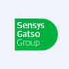 Sensys Gatso Group AB (publ)