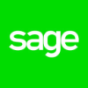 The Sage