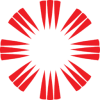Singapore Technologies Engineering