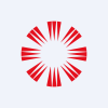 Singapore Technologies Engineering Ltd