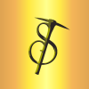 Signature Resources