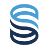 Sight Sciences