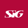 Sinopec Shanghai Petrochemical Co Ltd