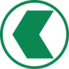 St. Galler Kantonalbank AG