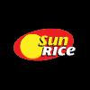 Ricegrowers Limited